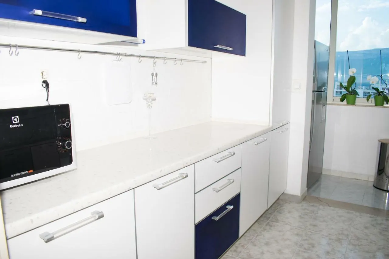 Apartment Bobo Split
